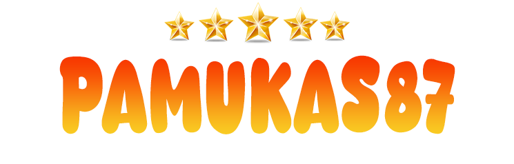 PAMUKAS87